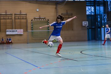 Bild 103 - Hesebeck Hallenmasters